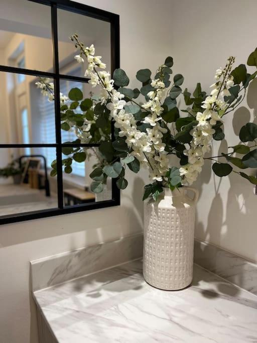Coastal Apartments No 1 سيهام المظهر الخارجي الصورة